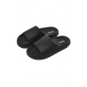 BODY ACTION UNISEX POOL SLIDES