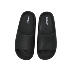 BODY ACTION UNISEX POOL SLIDES