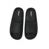 BODY ACTION UNISEX POOL SLIDES