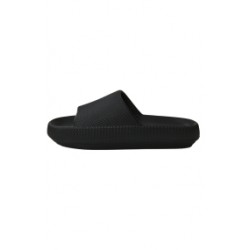 BODY ACTION UNISEX POOL SLIDES