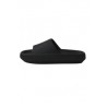 BODY ACTION UNISEX POOL SLIDES
