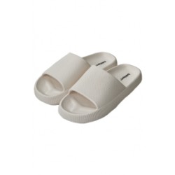 BODY ACTION UNISEX POOL SLIDES