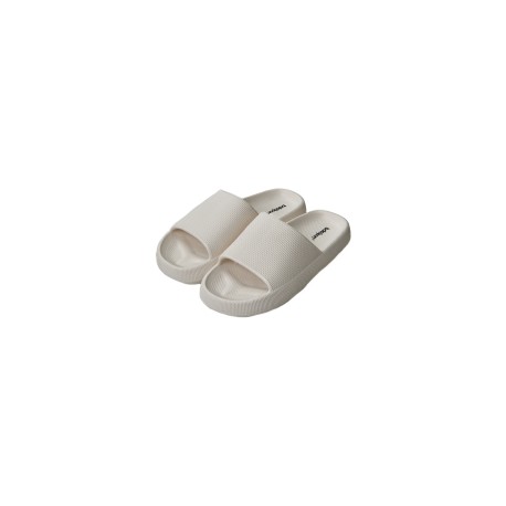 BODY ACTION UNISEX POOL SLIDES