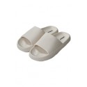 BODY ACTION UNISEX POOL SLIDES