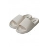 BODY ACTION UNISEX POOL SLIDES