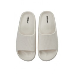 BODY ACTION UNISEX POOL SLIDES