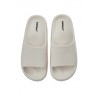 BODY ACTION UNISEX POOL SLIDES