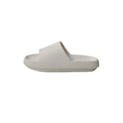 BODY ACTION UNISEX POOL SLIDES