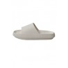 BODY ACTION UNISEX POOL SLIDES