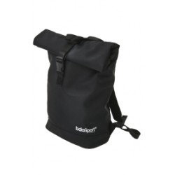 BODY ACTION ROLL TOP LITE BACKPACK