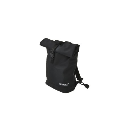 BODY ACTION ROLL TOP LITE BACKPACK