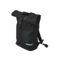 BODY ACTION ROLL TOP LITE BACKPACK