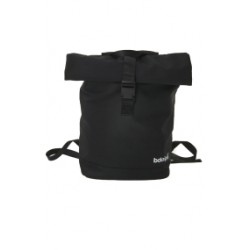 BODY ACTION ROLL TOP LITE BACKPACK
