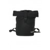 BODY ACTION ROLL TOP LITE BACKPACK