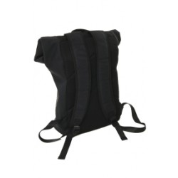 BODY ACTION ROLL TOP LITE BACKPACK