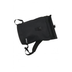 BODY ACTION ROLL TOP LITE BACKPACK
