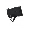 BODY ACTION ROLL TOP LITE BACKPACK