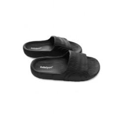 BODY ACTION GENDER NEUTRAL CLOUD SLIDES