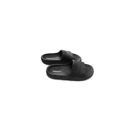 BODY ACTION GENDER NEUTRAL CLOUD SLIDES