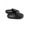 BODY ACTION GENDER NEUTRAL CLOUD SLIDES