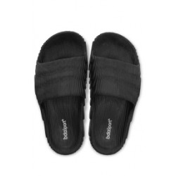 BODY ACTION GENDER NEUTRAL CLOUD SLIDES