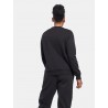 REEBOK IDENTITY BIG LOGO FLEECE CREW