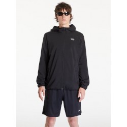 REEBOK ID TRAIN WOVEN JACKET