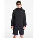 REEBOK ID TRAIN WOVEN JACKET