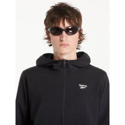 REEBOK ID TRAIN WOVEN JACKET