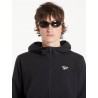 REEBOK ID TRAIN WOVEN JACKET