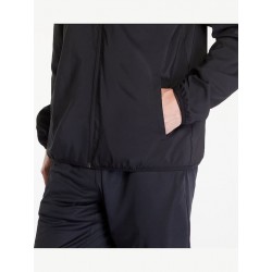 REEBOK ID TRAIN WOVEN JACKET