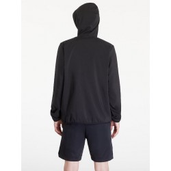 REEBOK ID TRAIN WOVEN JACKET
