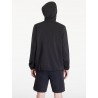 REEBOK ID TRAIN WOVEN JACKET