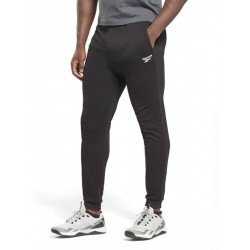 REEBOK IDENTITY SMALL LOGO FT JOGGER
