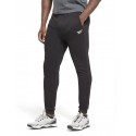 REEBOK IDENTITY SMALL LOGO FT JOGGER