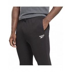 REEBOK IDENTITY SMALL LOGO FT JOGGER