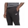 REEBOK IDENTITY SMALL LOGO FT JOGGER