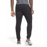 REEBOK IDENTITY SMALL LOGO FT JOGGER