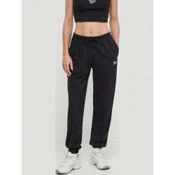 REEBOK RI FRENCH TERRY PANT