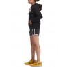 REEBOK IDENTITY BIG LOGO FLEECE HOODIE