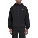 REEBOK RUNNING WOVEN WIND JKT