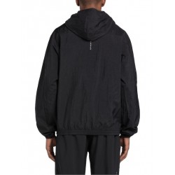 REEBOK RUNNING WOVEN WIND JKT