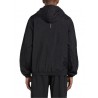 REEBOK RUNNING WOVEN WIND JKT