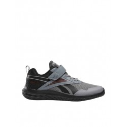 REEBOK RUSH RUNNER 5 ALT
