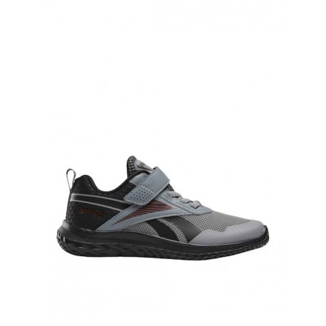 REEBOK RUSH RUNNER 5 ALT