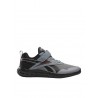 REEBOK RUSH RUNNER 5 ALT