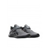 REEBOK RUSH RUNNER 5 ALT