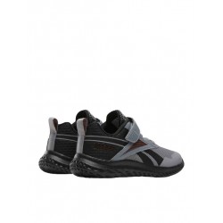 REEBOK RUSH RUNNER 5 ALT