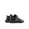 REEBOK RUSH RUNNER 5 ALT