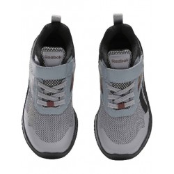 REEBOK RUSH RUNNER 5 ALT
